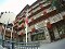 Hotel MARCO POLO Andorra La Massana - H&ocirc;tel MARCO POLO Andorre