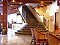 Hotel MARCO POLO Andorra La Massana - H&ocirc;tel MARCO POLO Andorre