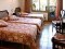 Habitaci&oacute;n Hotel MARCO POLO Andorra La Massana - H&ocirc;tel MARCO POLO Andorre