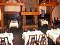 Salle-&agrave;-manger Hotel MARCO POLO Andorra La Massana - H&ocirc;tel MARCO POLO Andorre