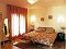 Hotel MARCO POLO Andorra La Massana - H&ocirc;tel MARCO POLO Andorre