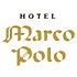 Hotel MARCO POLO La Massana Principat d'Andorra